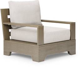club chair