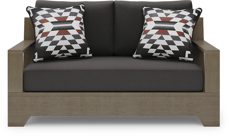 loveseat