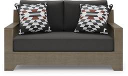 loveseat