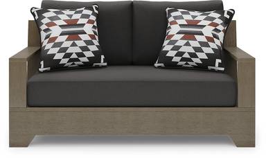 loveseat