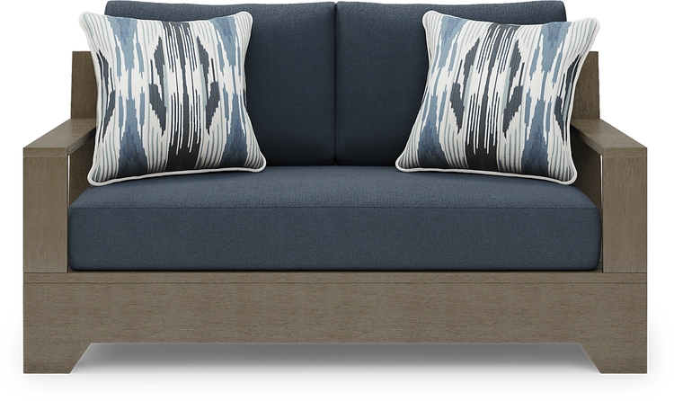 loveseat