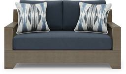 loveseat