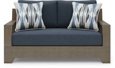 loveseat