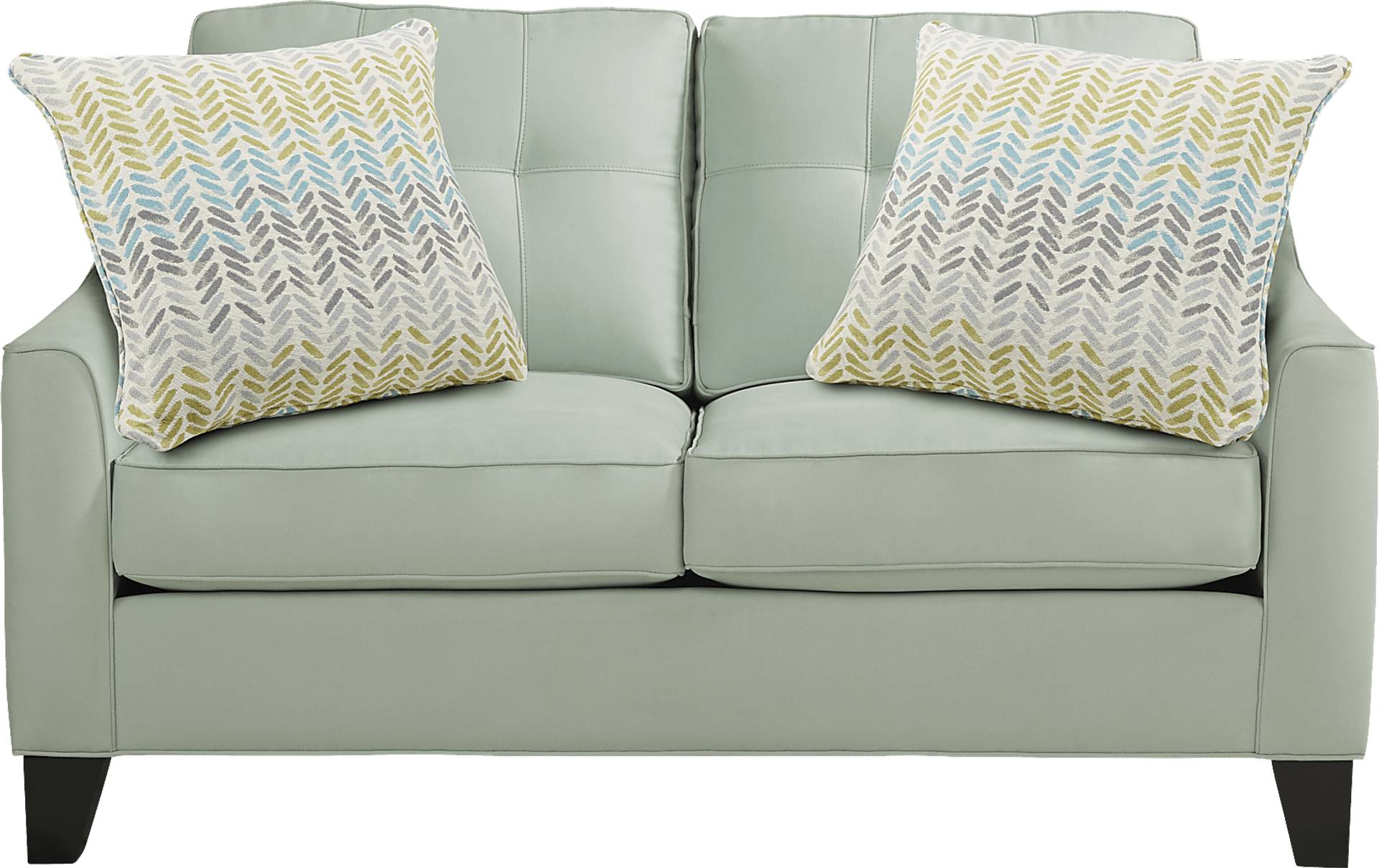 loveseat
