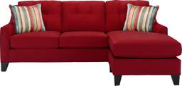chaise sofa