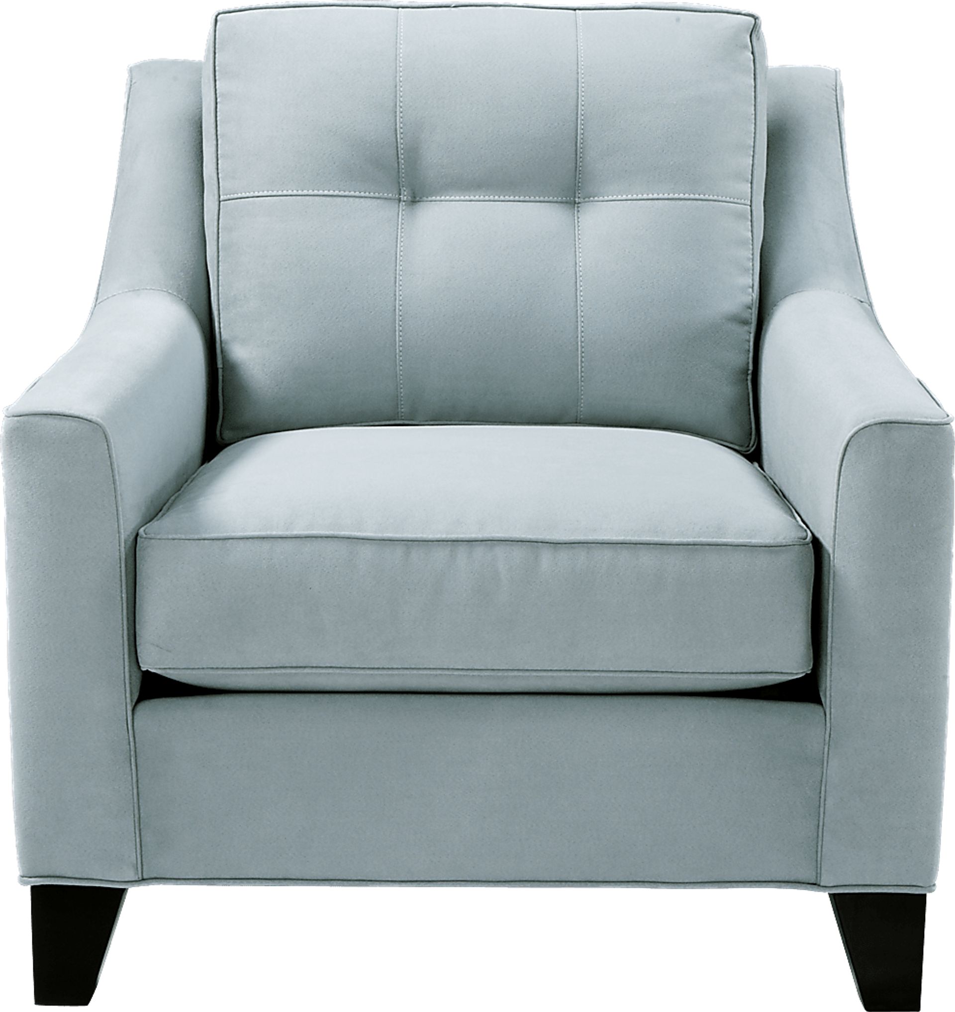 Cindy Crawford Home Madison Place Hydra Chair - Image 2