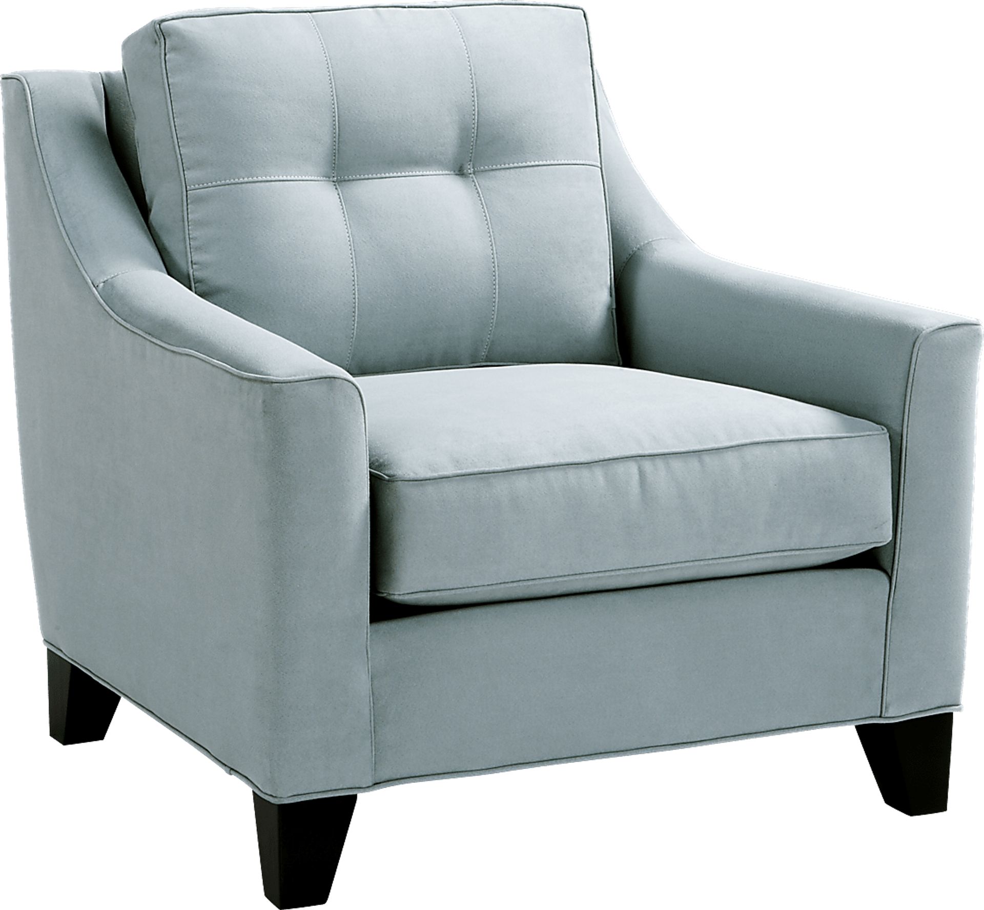 Cindy Crawford Home Madison Place Hydra Chair - Image 1