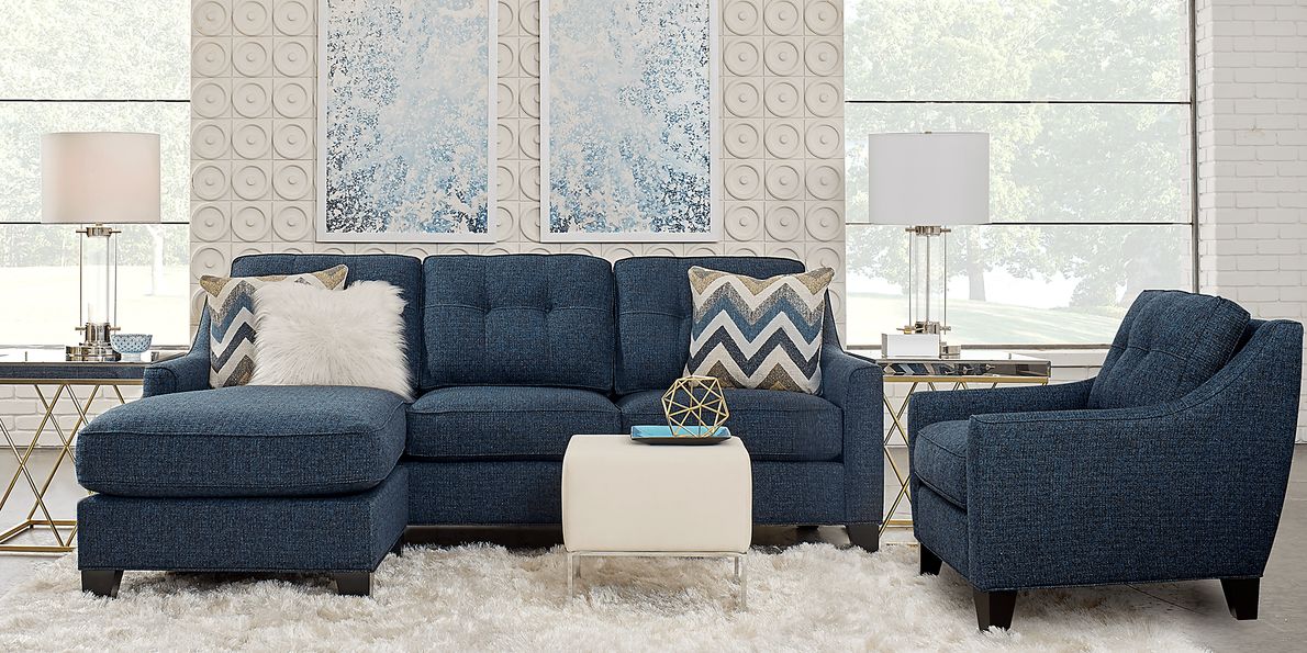 Rooms To Go Cindy Crawford Sleeper Sofa Review