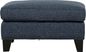 Madison Place Ottoman