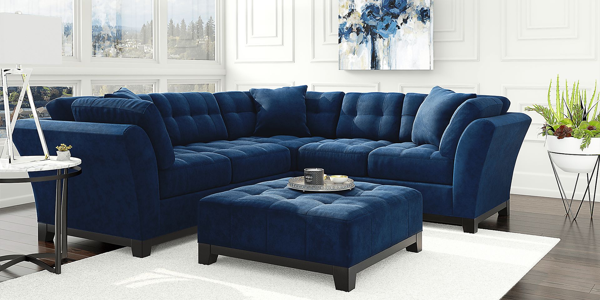 トップス soorploom Lounge Set 6y トップス soorploom Lounge Set 6y soor ploom – Marigold