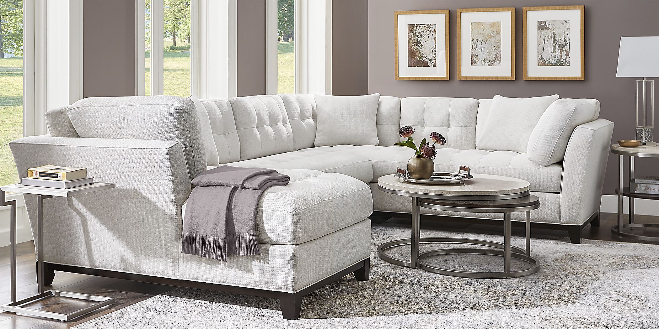 NEIGHBORHOOD - 送料無料 NEIGHBORHOOD ODE CE-SOFA COVER NEIGHBORHOOD NH . ODE / CE-SOFA COVER