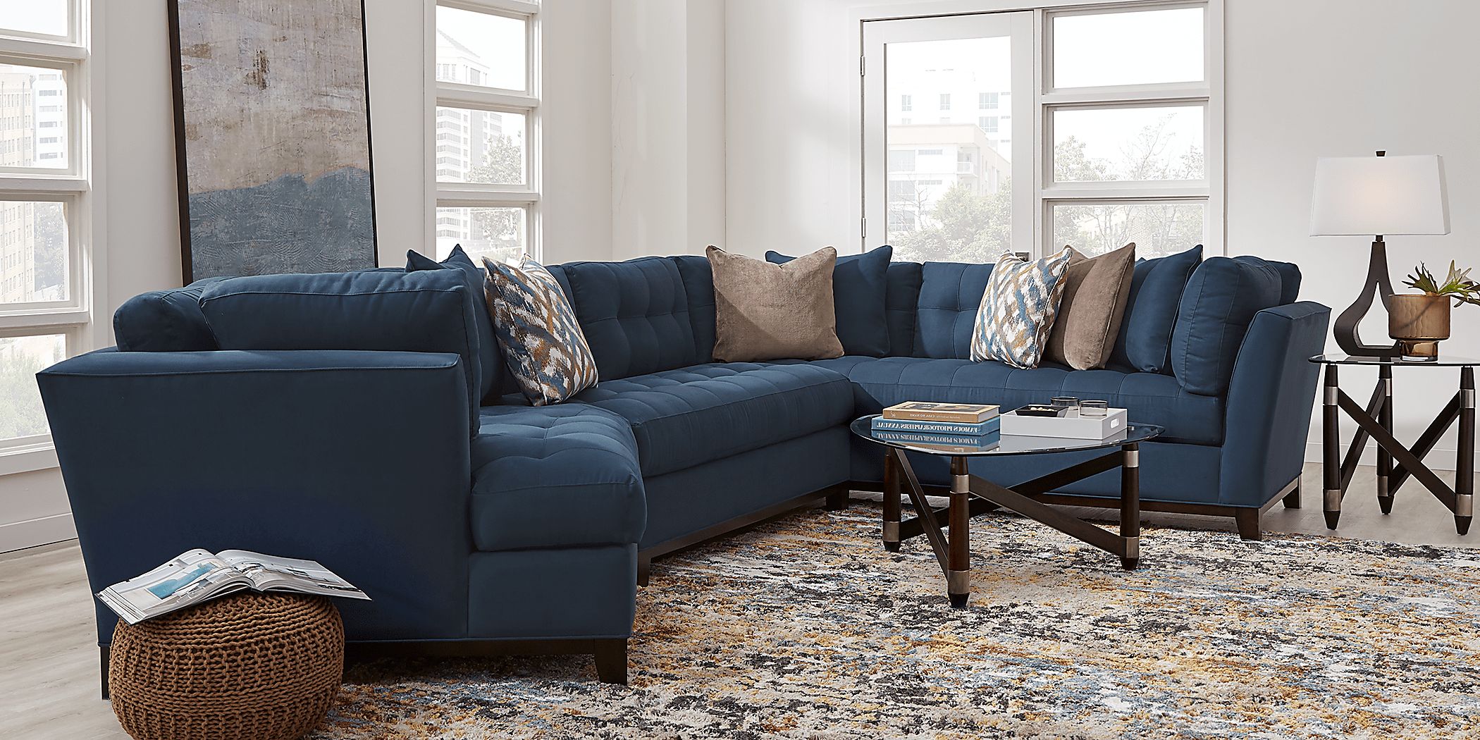 Spode Blue Room Collection ラウンドテーブルクロス Spode Blue Room Collection ラウンドテーブルクロス - メルカリ