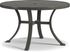 Cindy Crawford Home Montecello 52 in Round Outdoor Dining Table