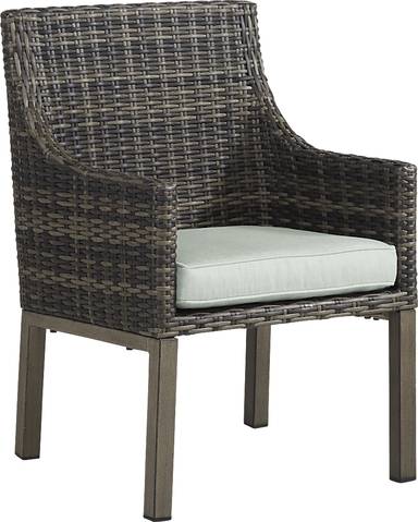 arm chair