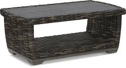 cocktail table