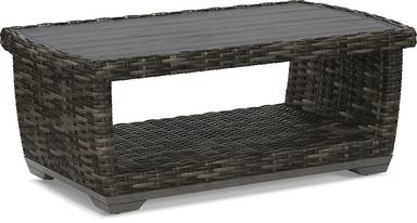 cocktail table