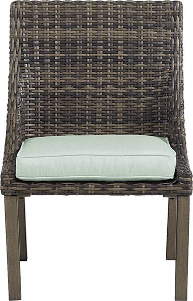 side chair