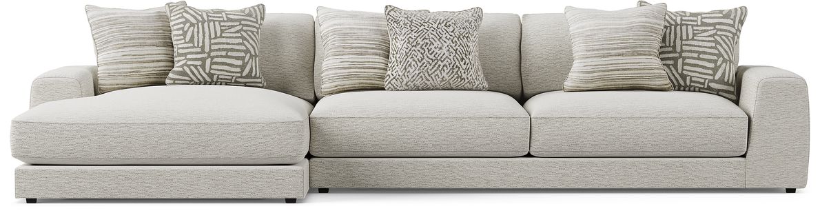 Sitemapcdatahttpabckniqoocomcindy Crawford Monterey Park Sectional
