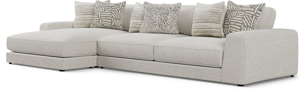 Sitemapcdatahttpabckniqoocomcindy Crawford Monterey Park Sectional