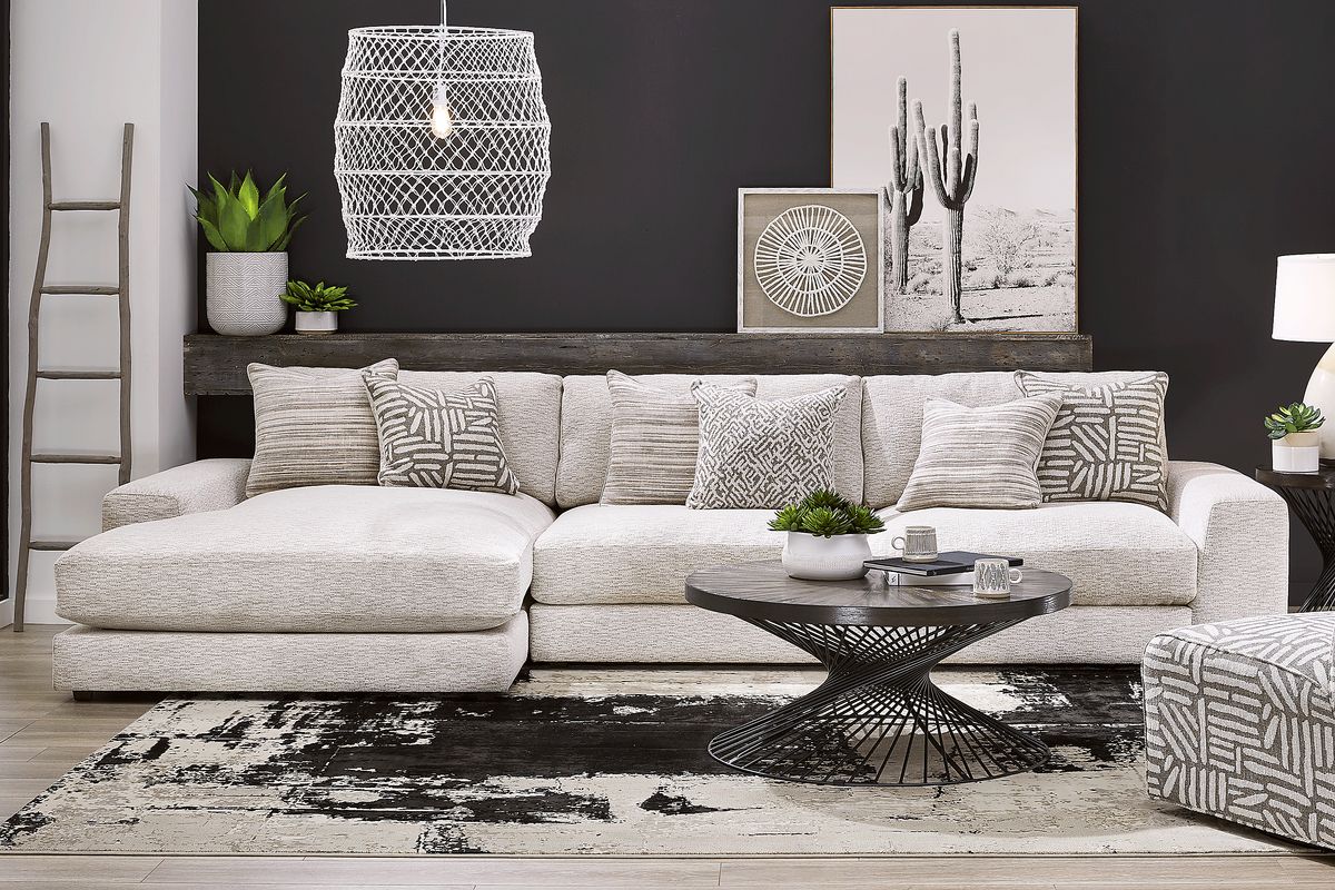 cindy-crawford-home-monterey-