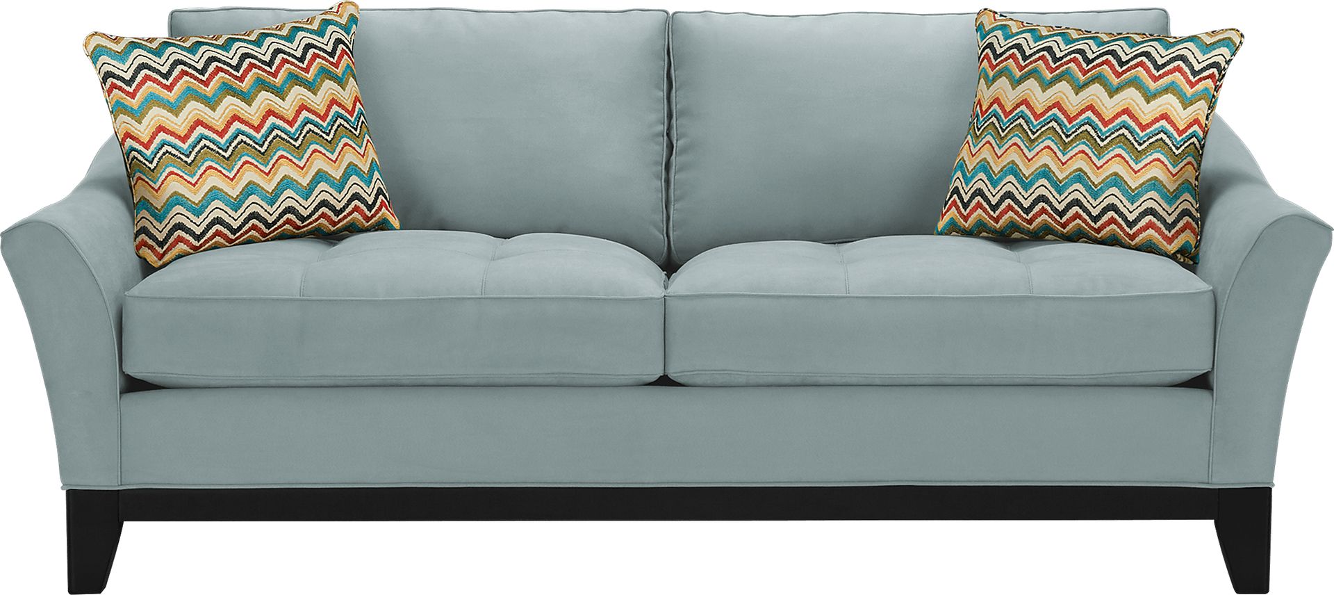 Cindy Crawford Home Newport Cove Hydra Sleeper - Image 1