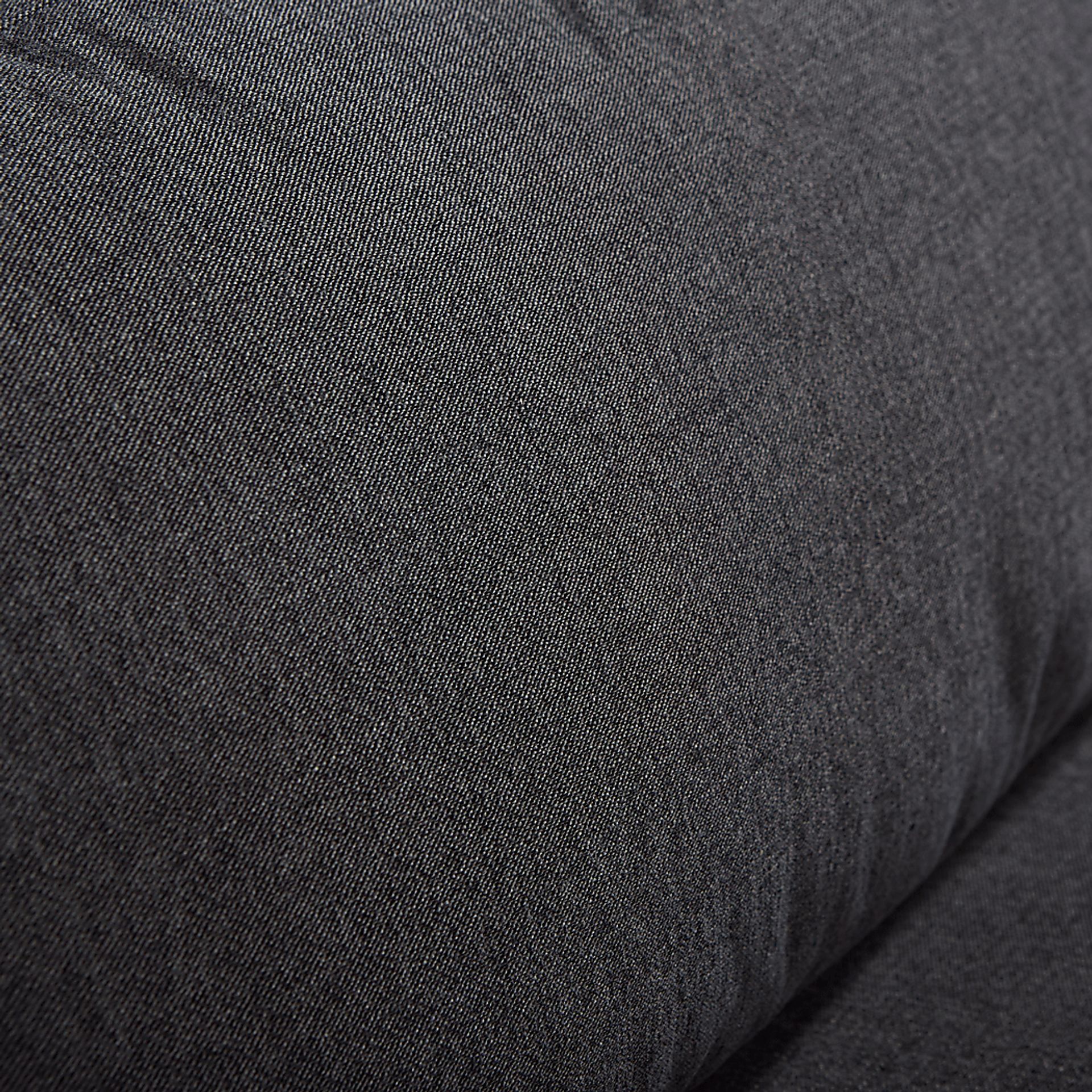 Nichols Park Onyx 4 Pc Sectional - Image 4