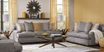 Palm Springs 7 Pc Living Room Set