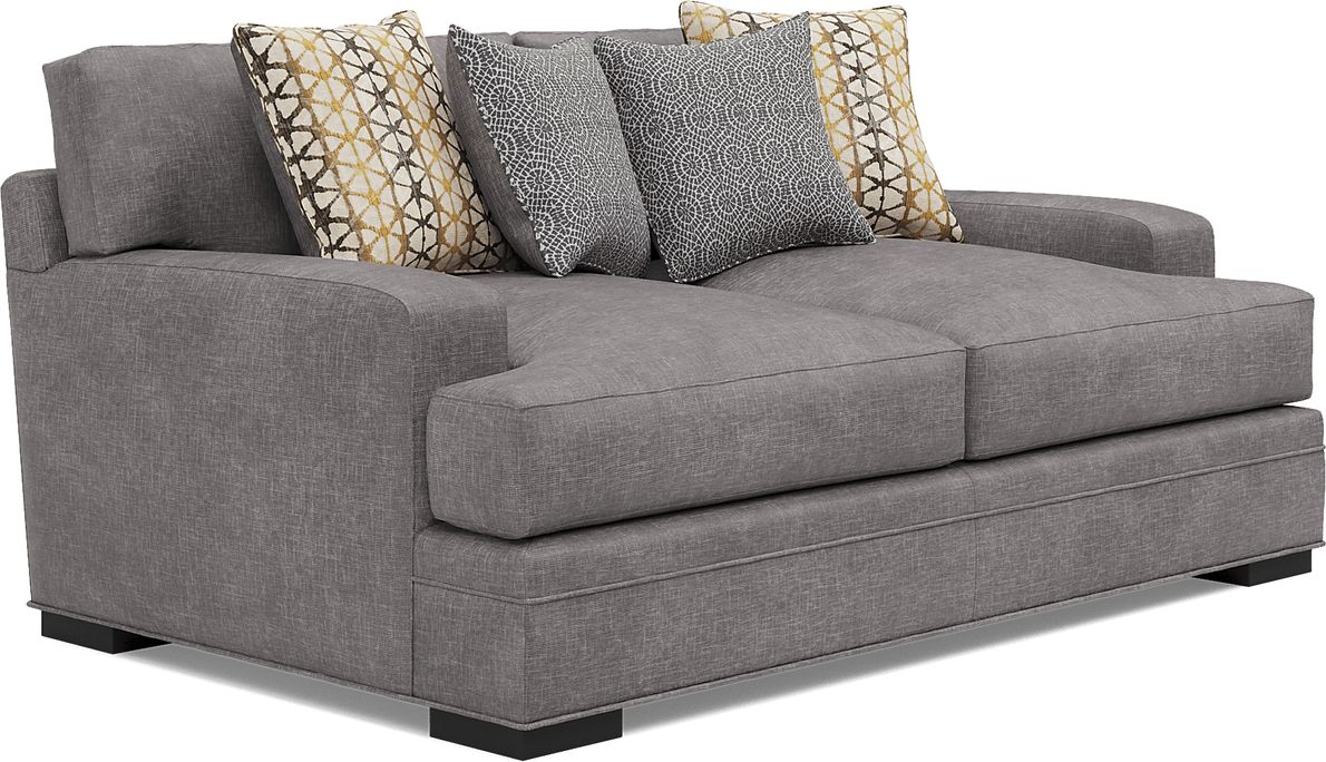 Palm Springs Apartment Sofa