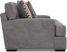 Palm Springs Apartment Sofa