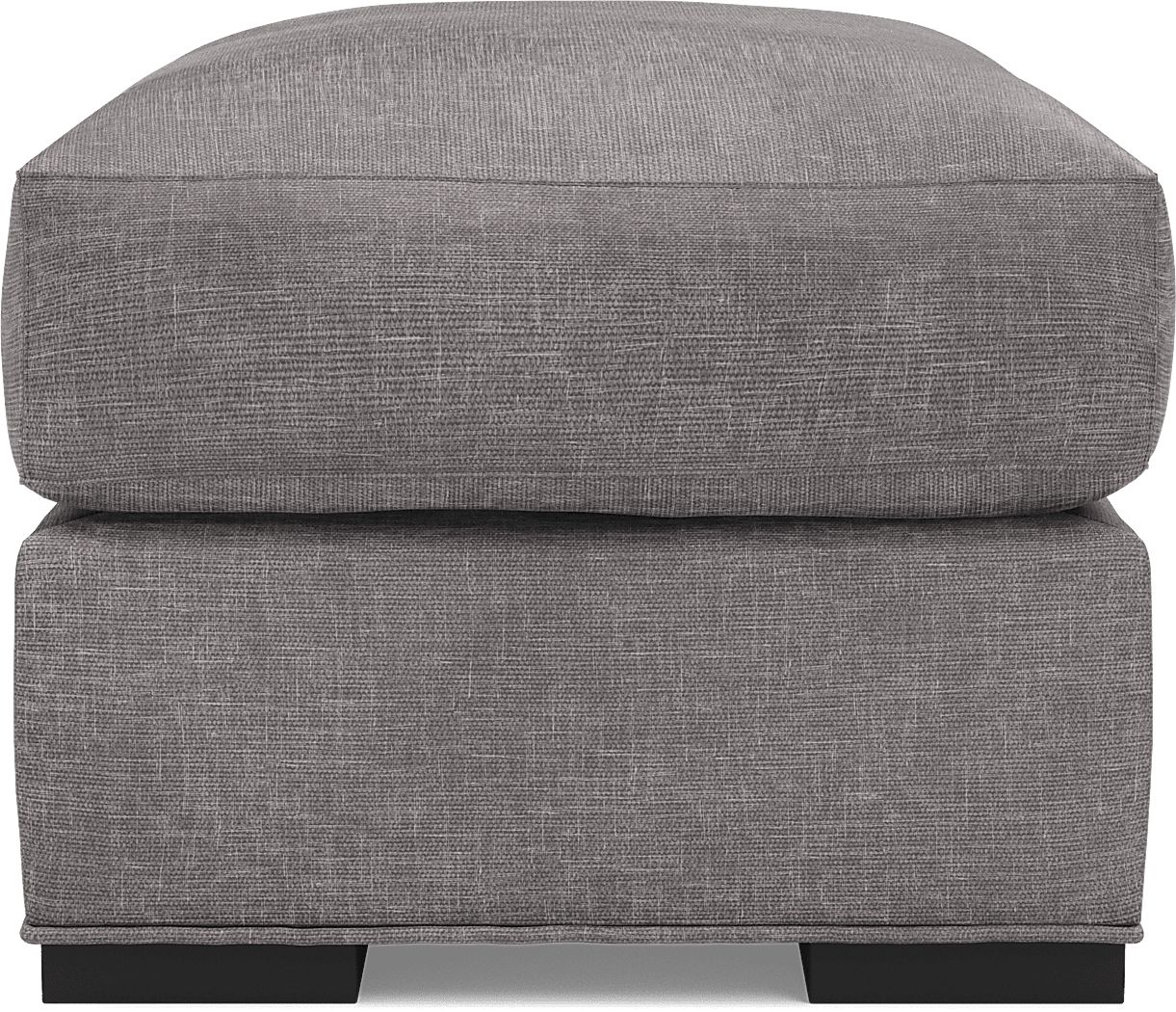 cindy-crawford-home-palm-