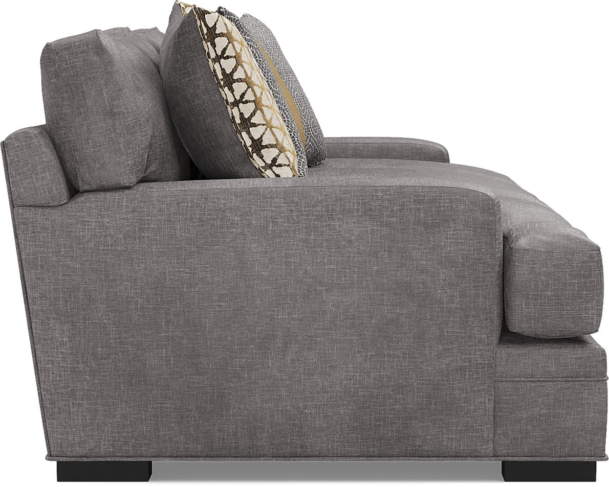Palm Springs Sofa