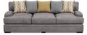 Palm Springs Sofa