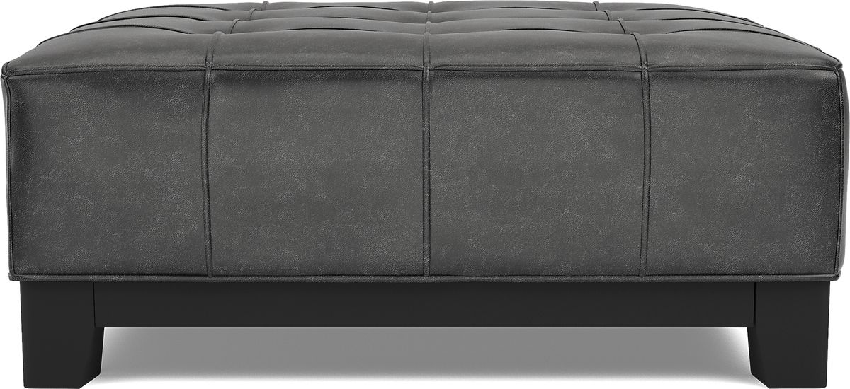 cindy-crawford-home-palm-