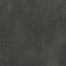 slate