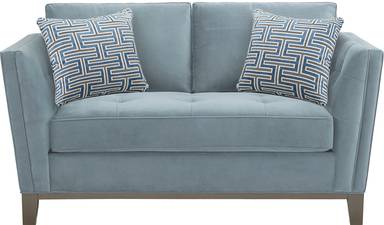 loveseat