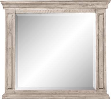 mirror