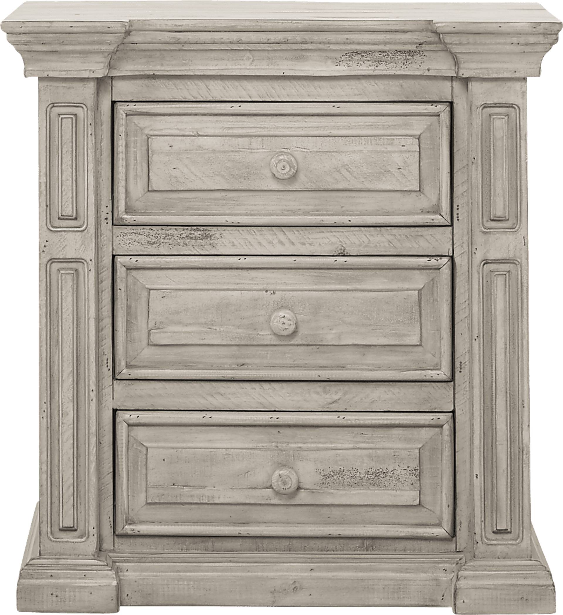 nightstand