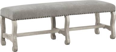bench