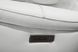 Regis Park Leather 6 Pc Dual Power Reclining Sectional