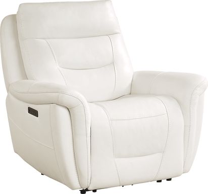 Cindy Crawford Recliners for Sale