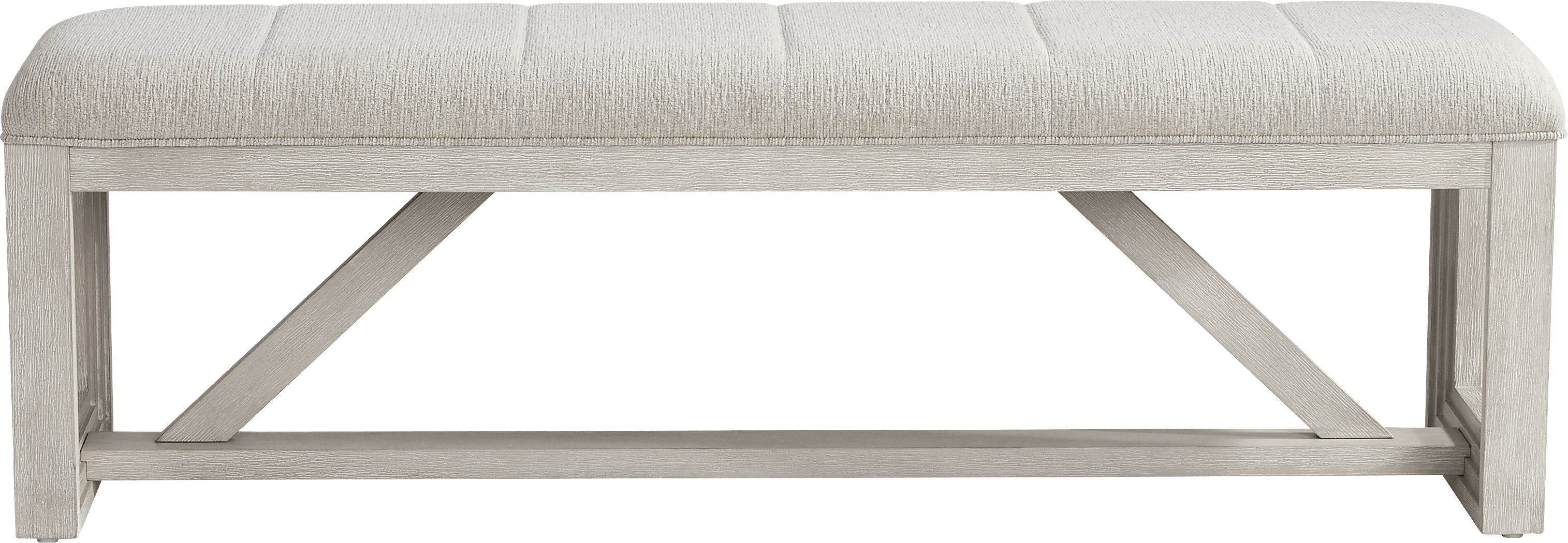 Cindy Crawford Home Royal Park Dining Room Set - Thumbnail 3