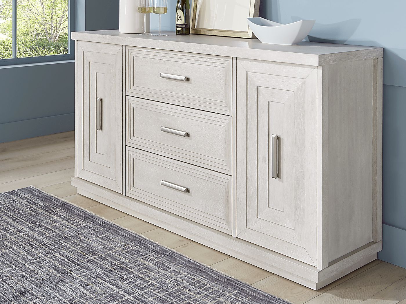 Royal Park Ivory Buffet - Thumbnail 4