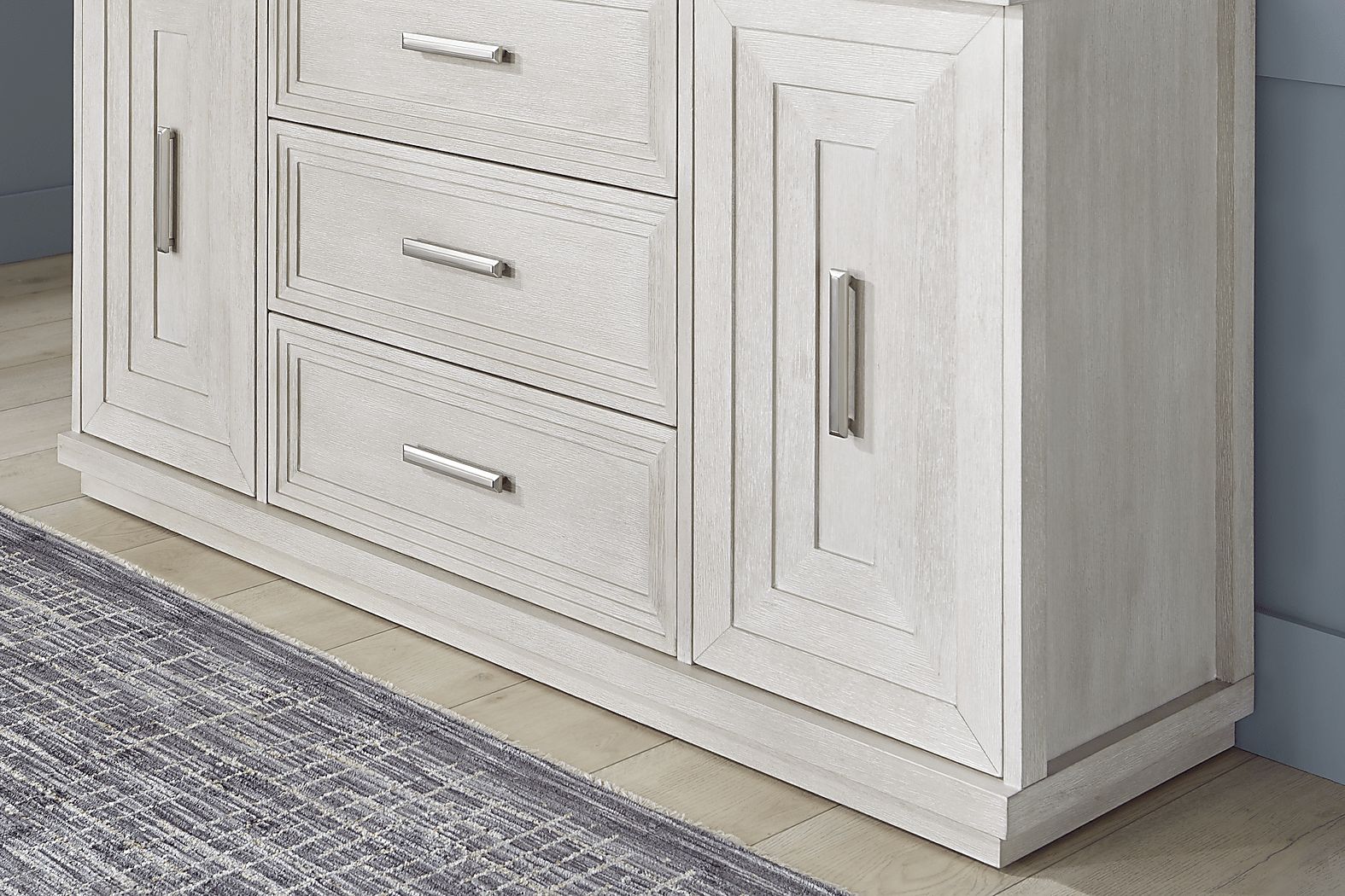 Royal Park Ivory Buffet - Thumbnail 5