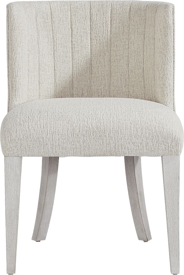 Royal Park 5 Pc Dining Room