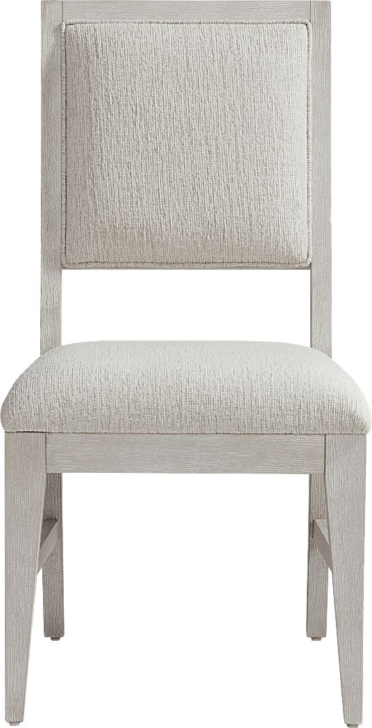 Cindy Crawford Home Royal Park Dining Room Set - Thumbnail 2