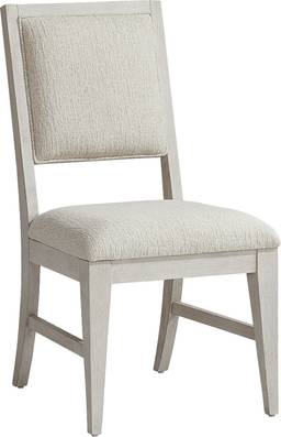 side chairs