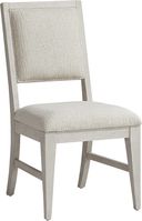 side chair