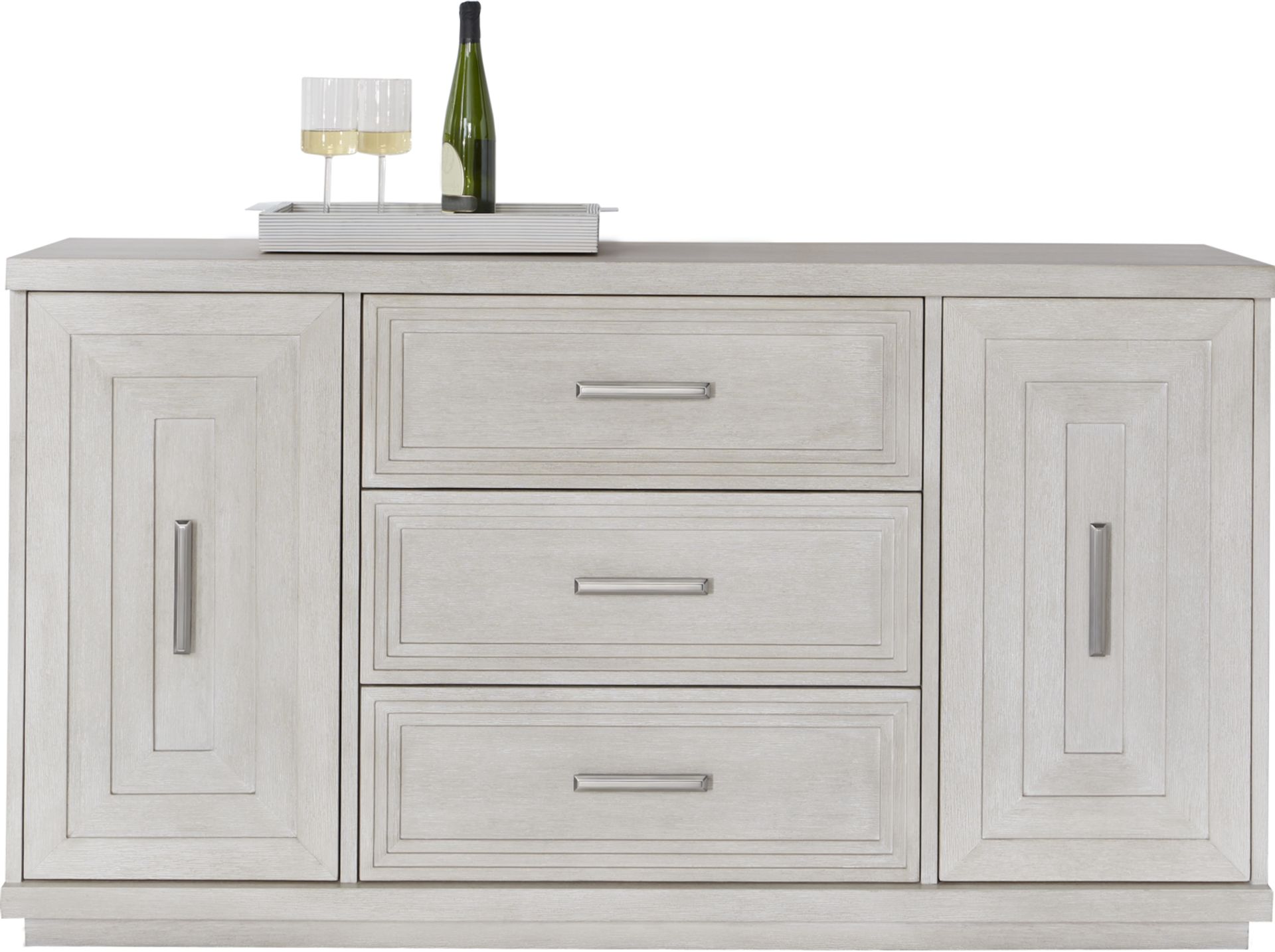 Royal Park Ivory Buffet - Image 2