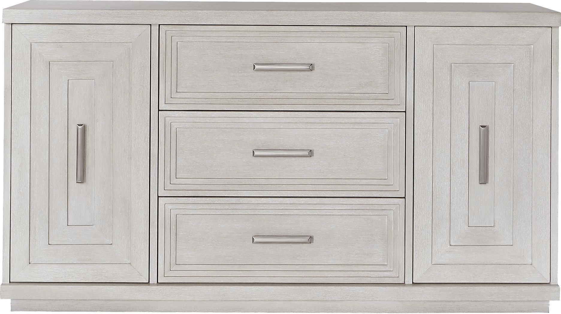 Royal Park Ivory Buffet