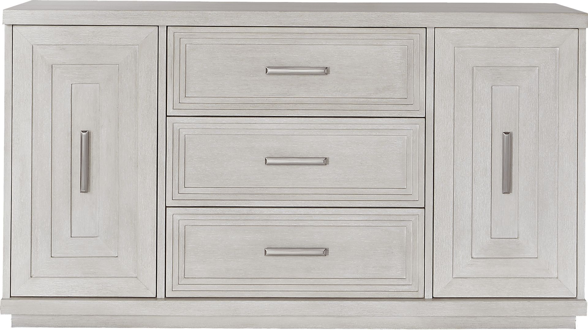 Royal Park Ivory Buffet - Image 1